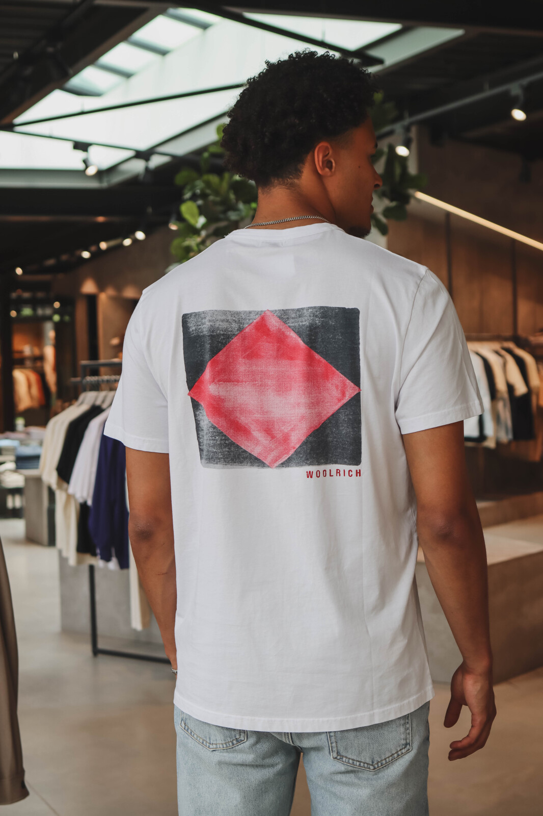 CFWOTE0122