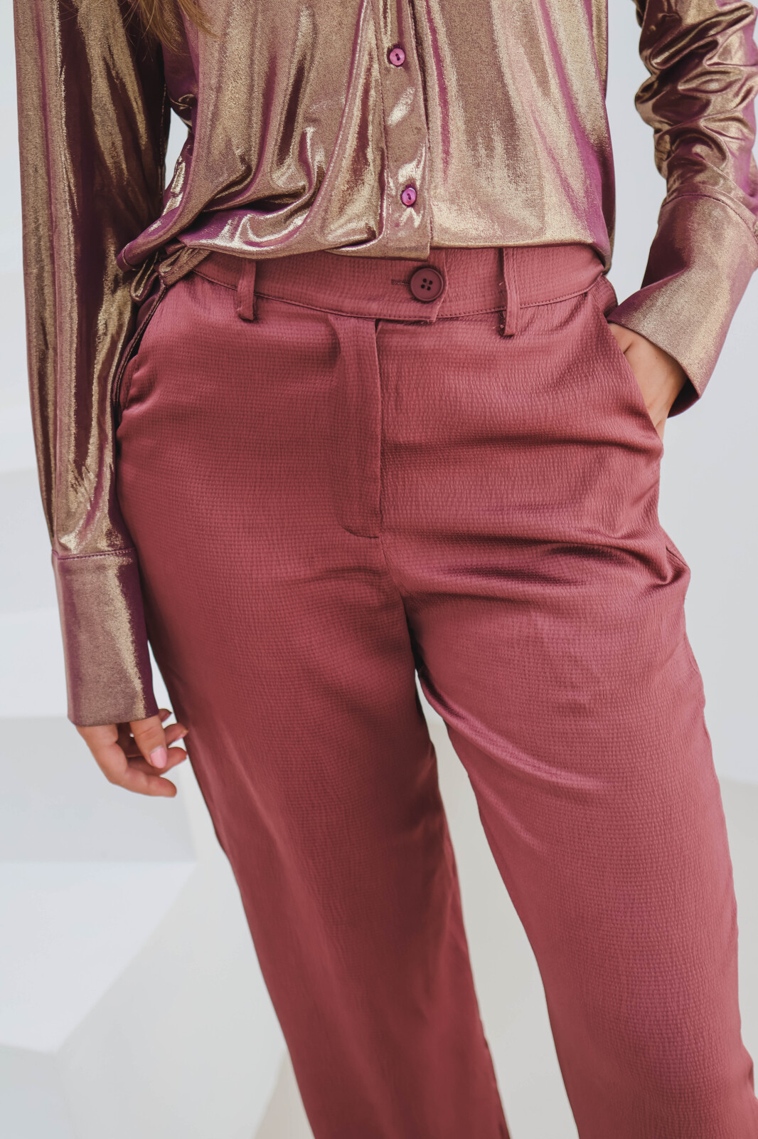 Bellini Pants