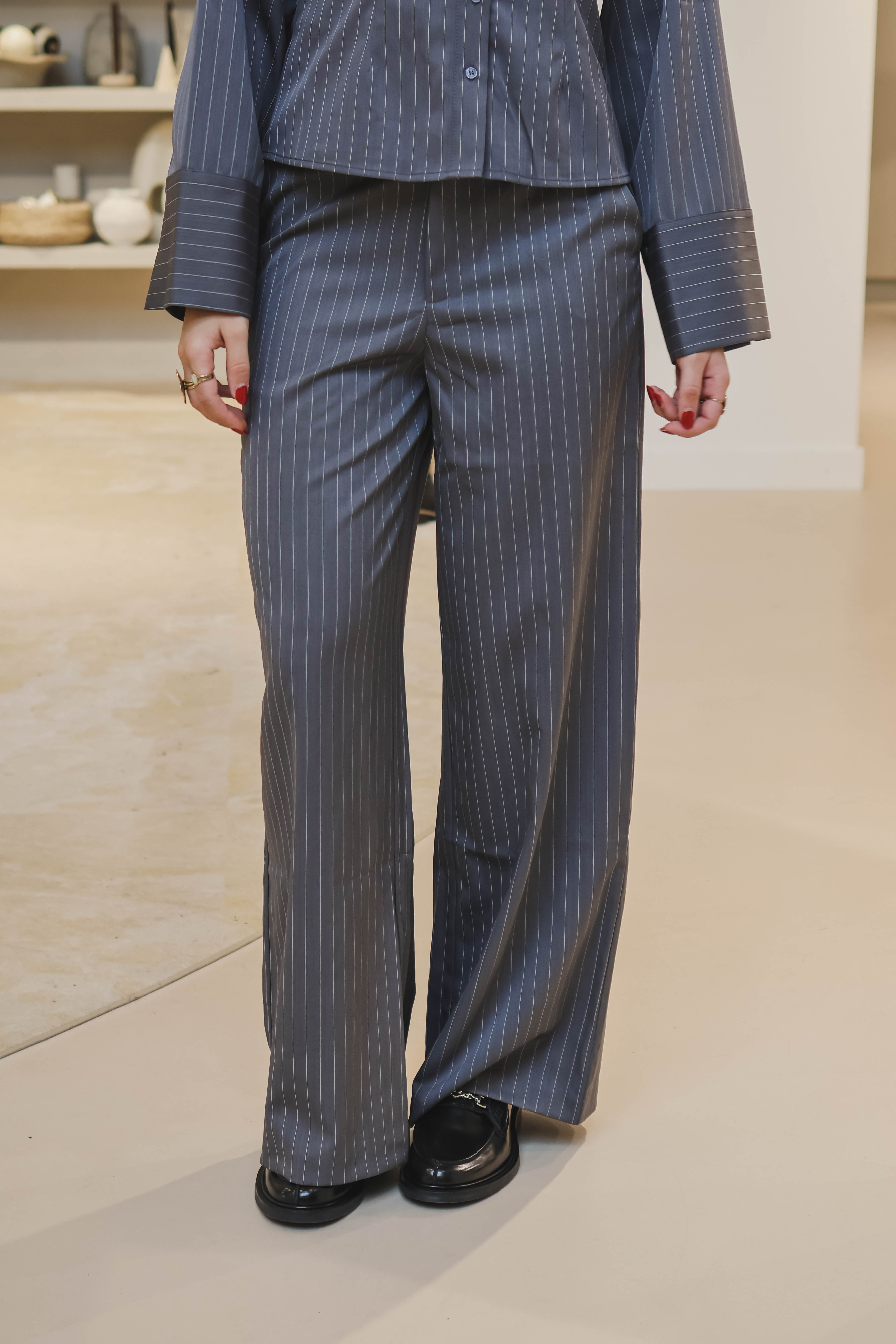 KemmaMD pants