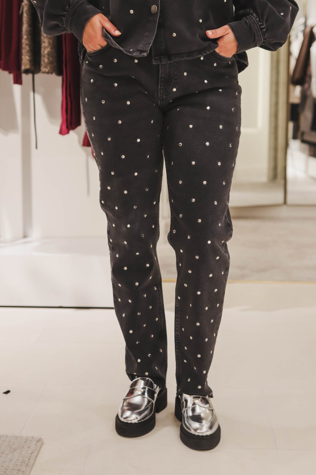 FW23X102