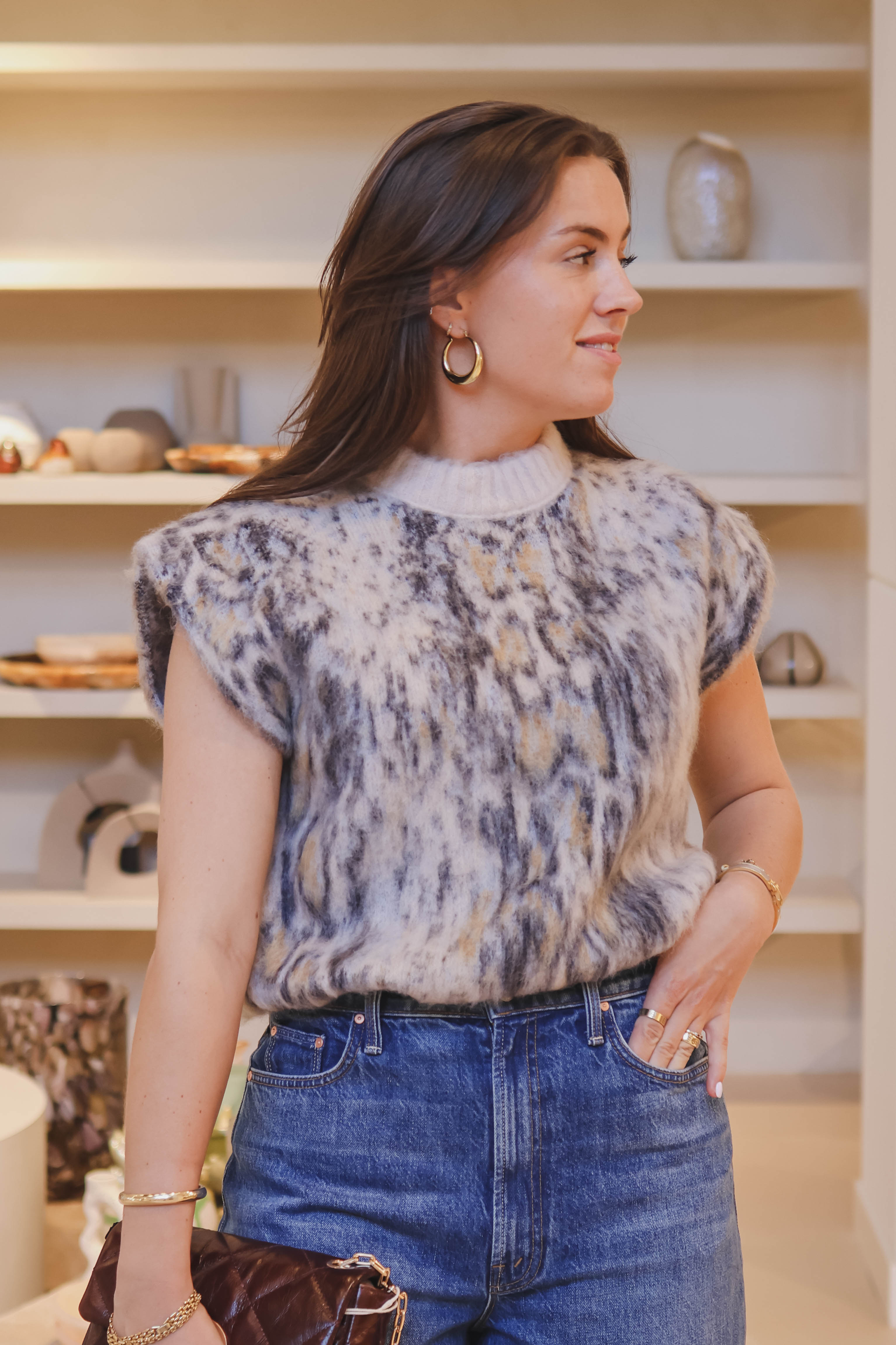 14166 my knit