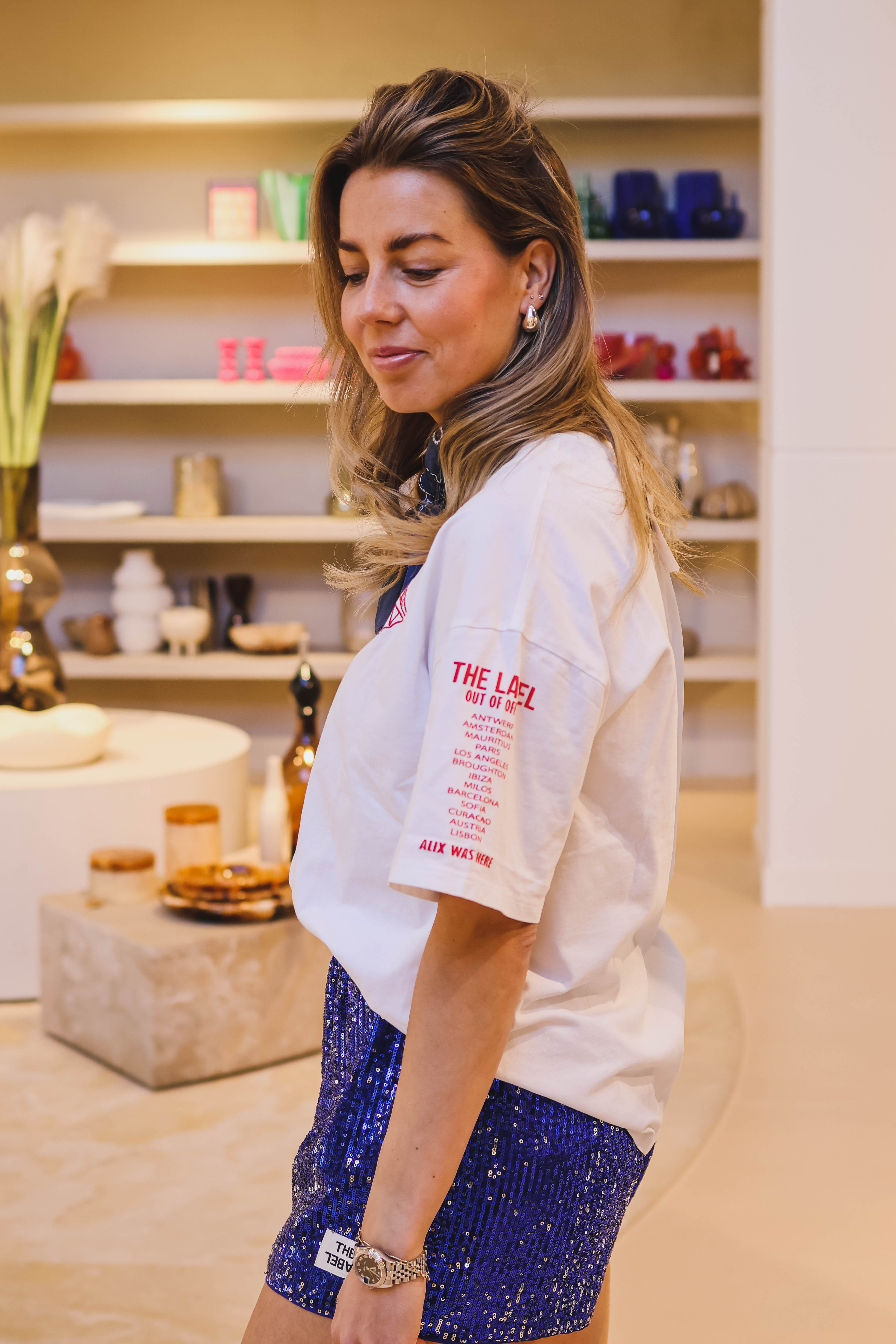 2504819265 t-shirt