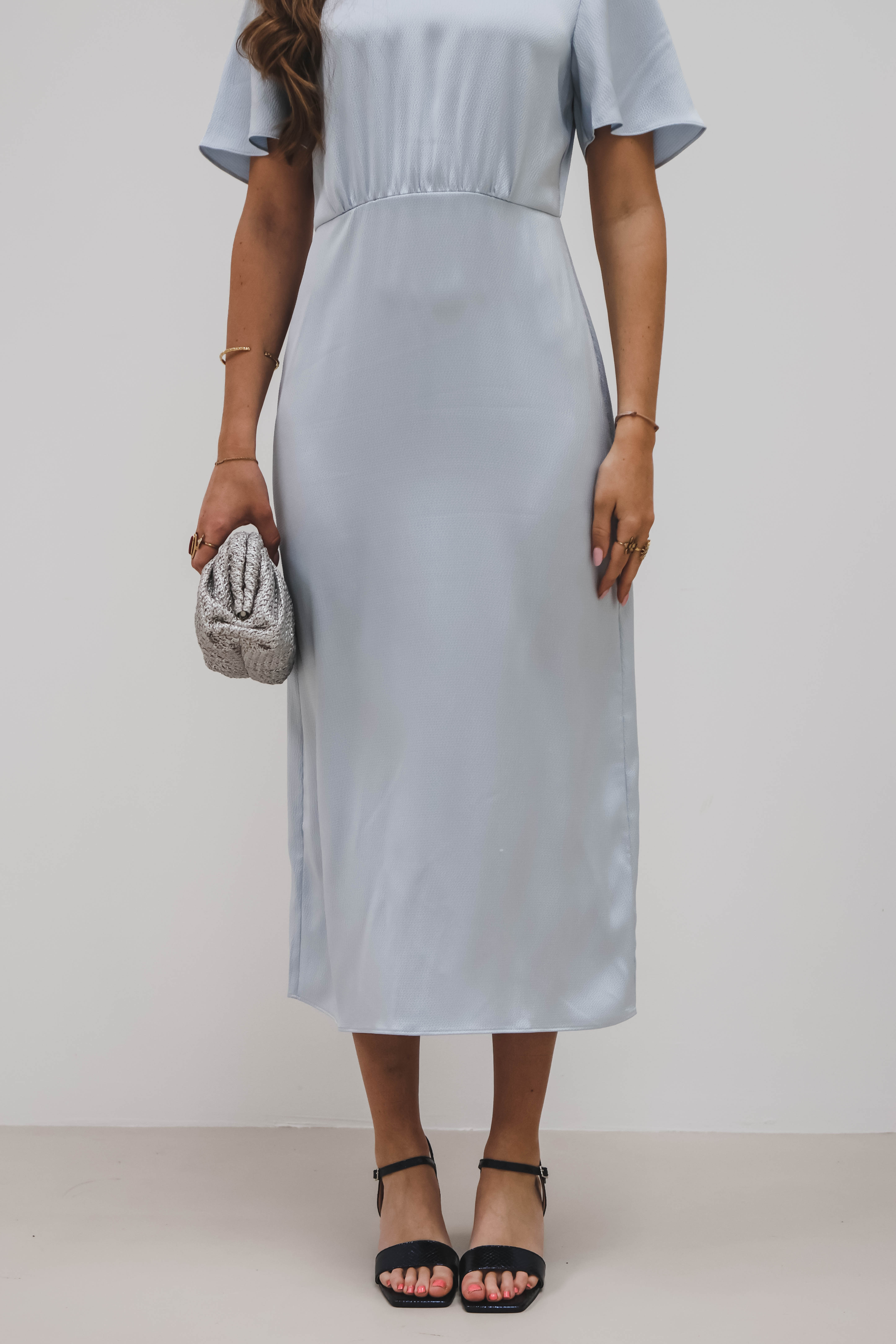 Sallucindy dress