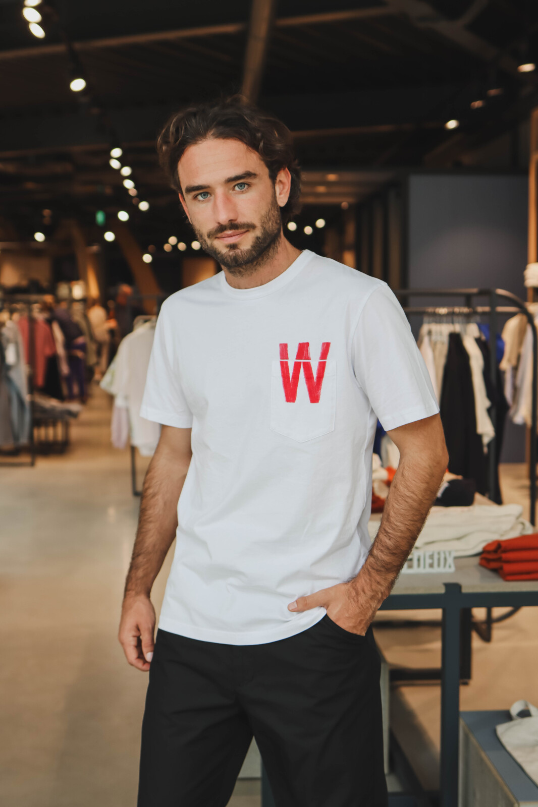 CFWOTE0122