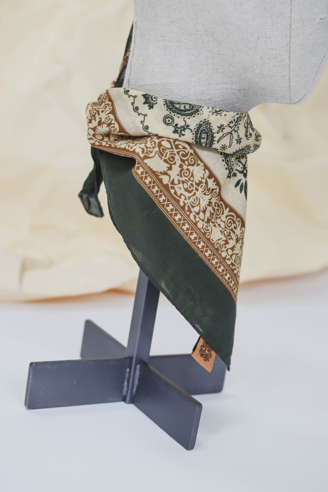 Neckerchief