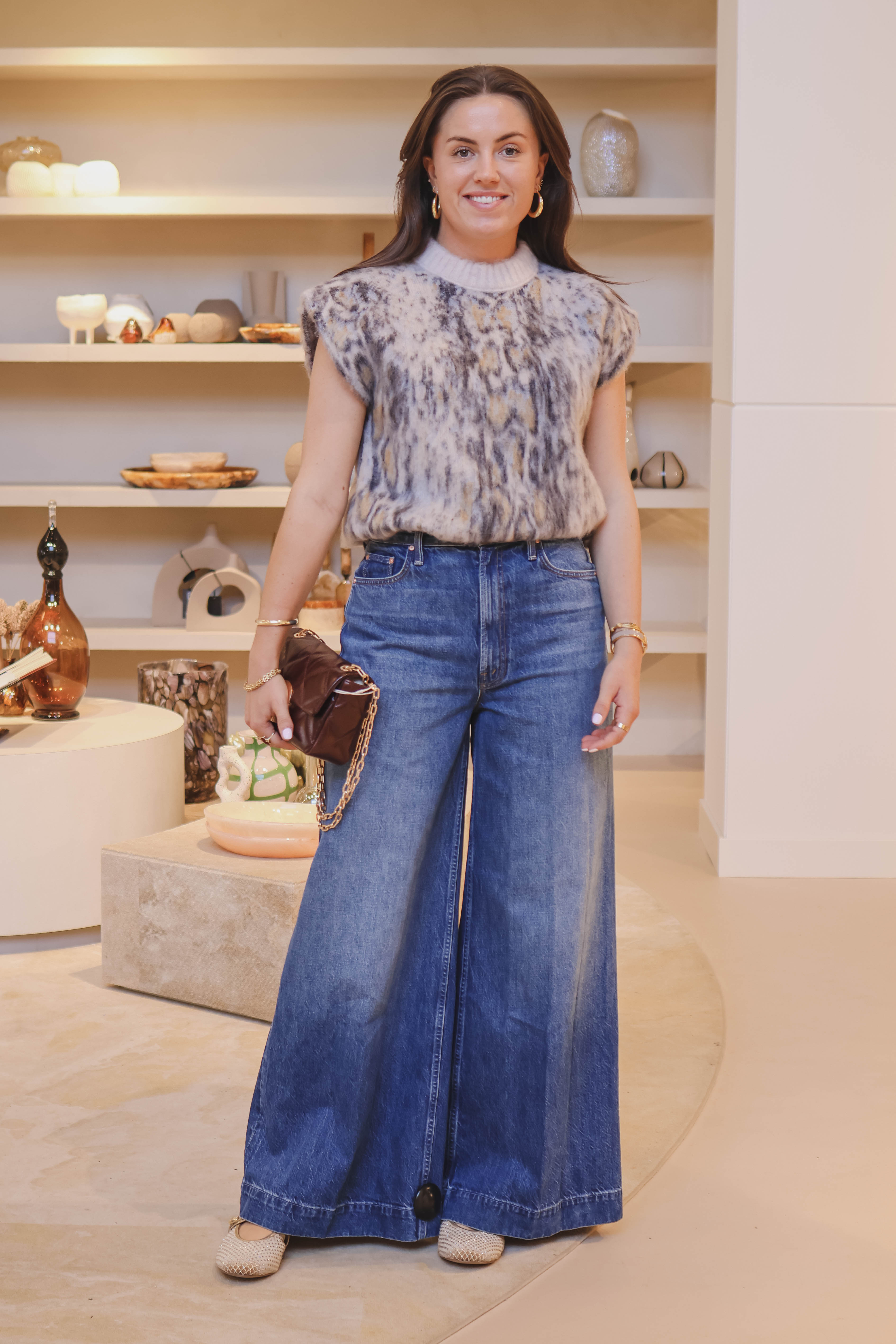 14166 my knit