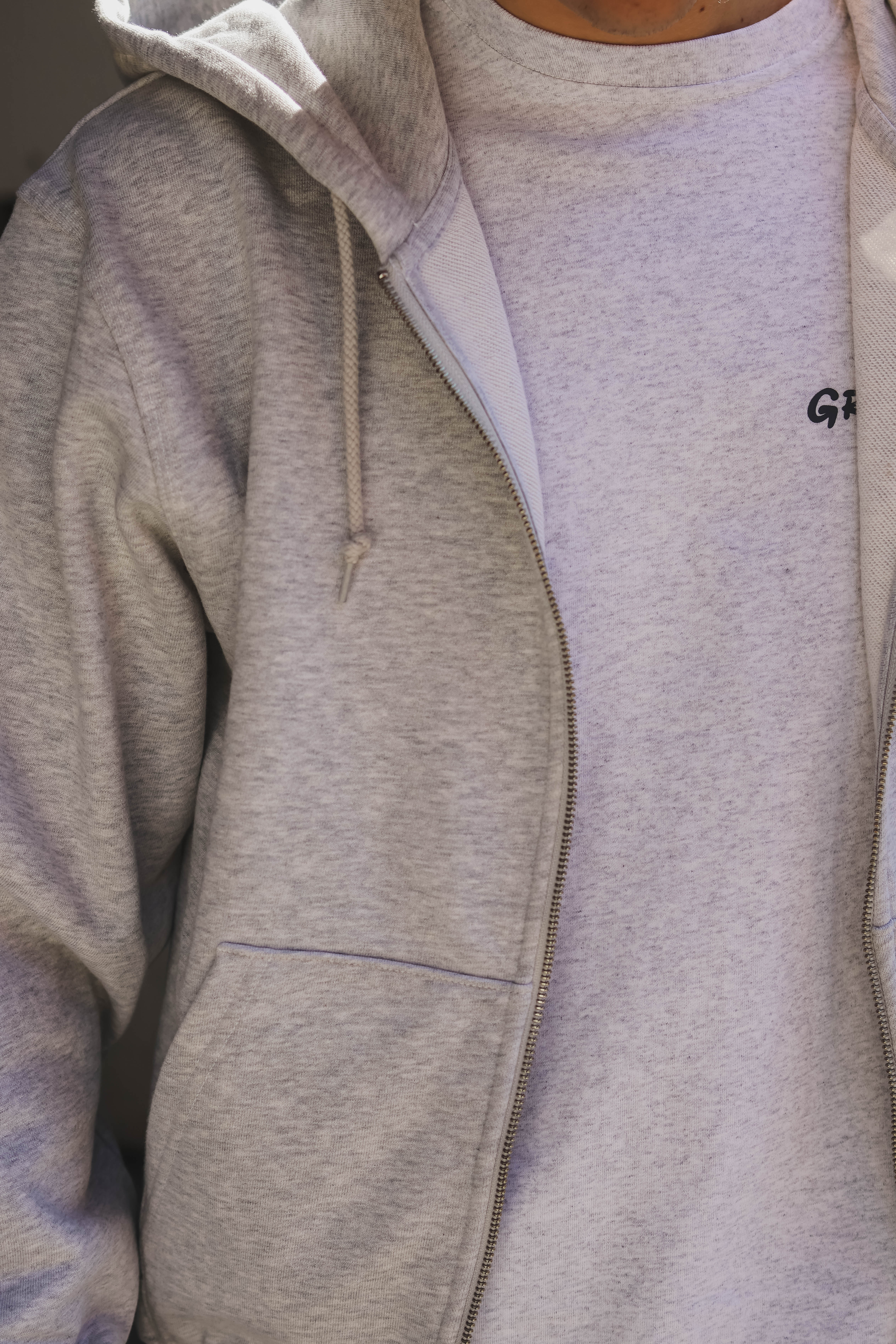 G5SU-J101