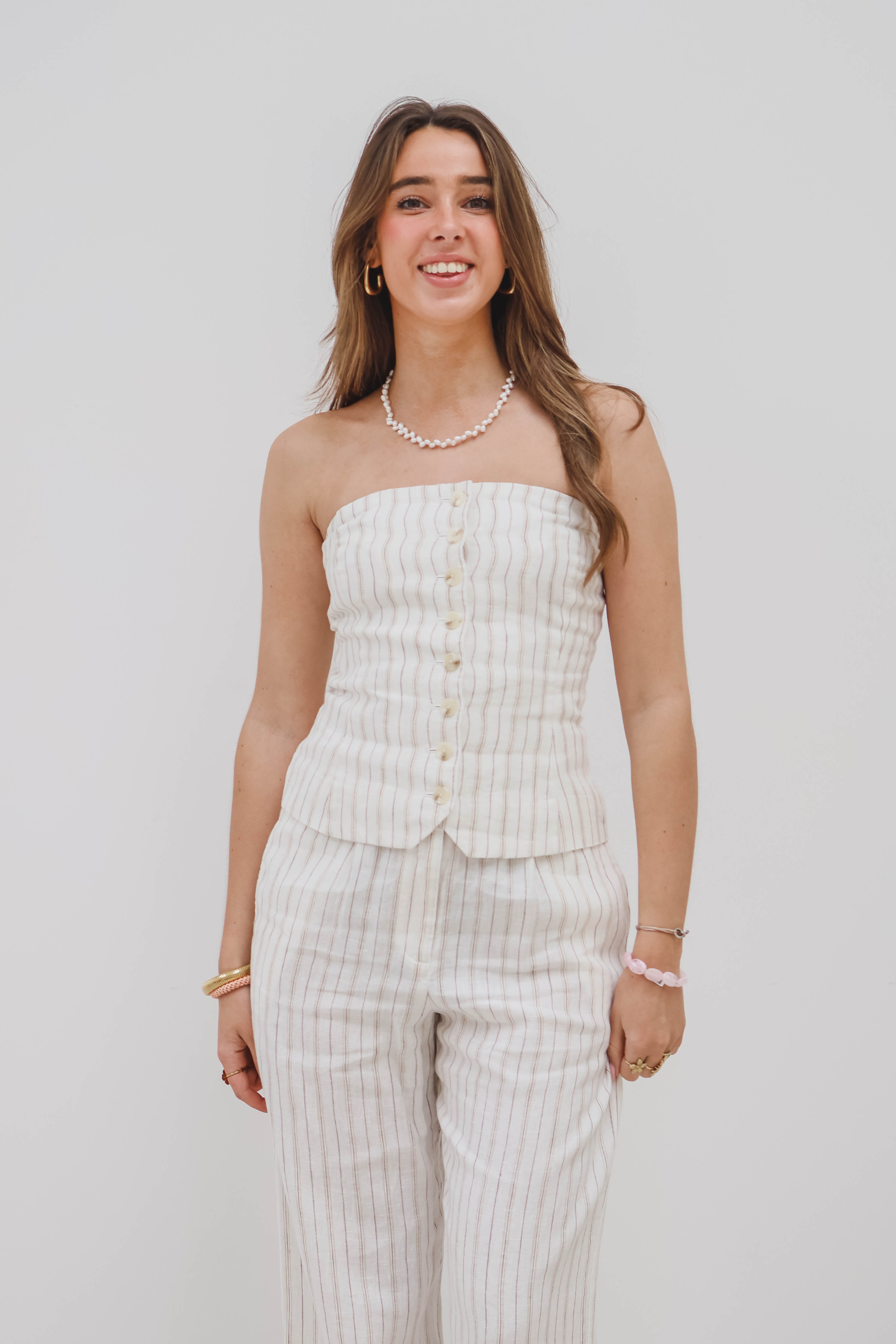 Saellena top