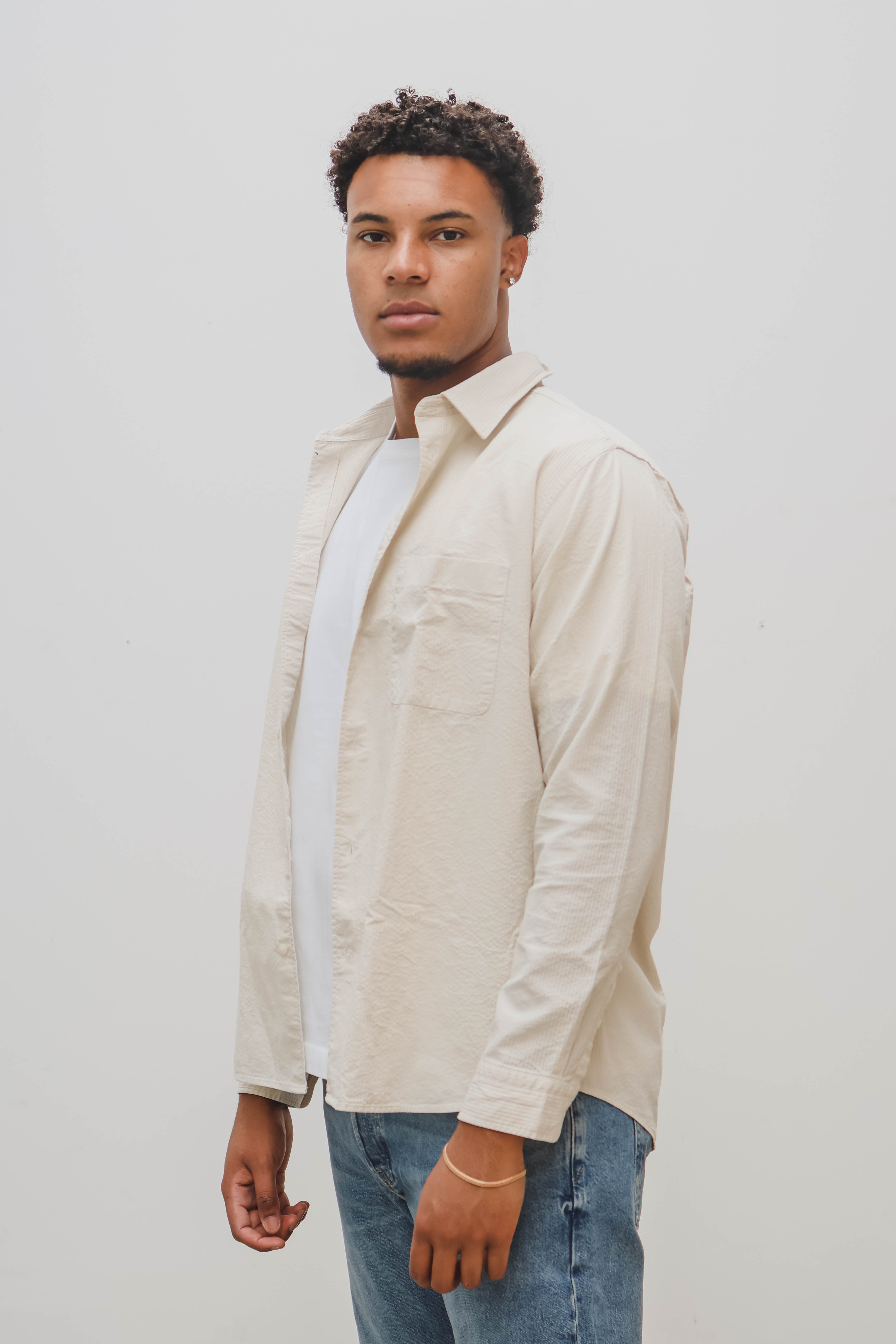 SaDamon JShirt 15711