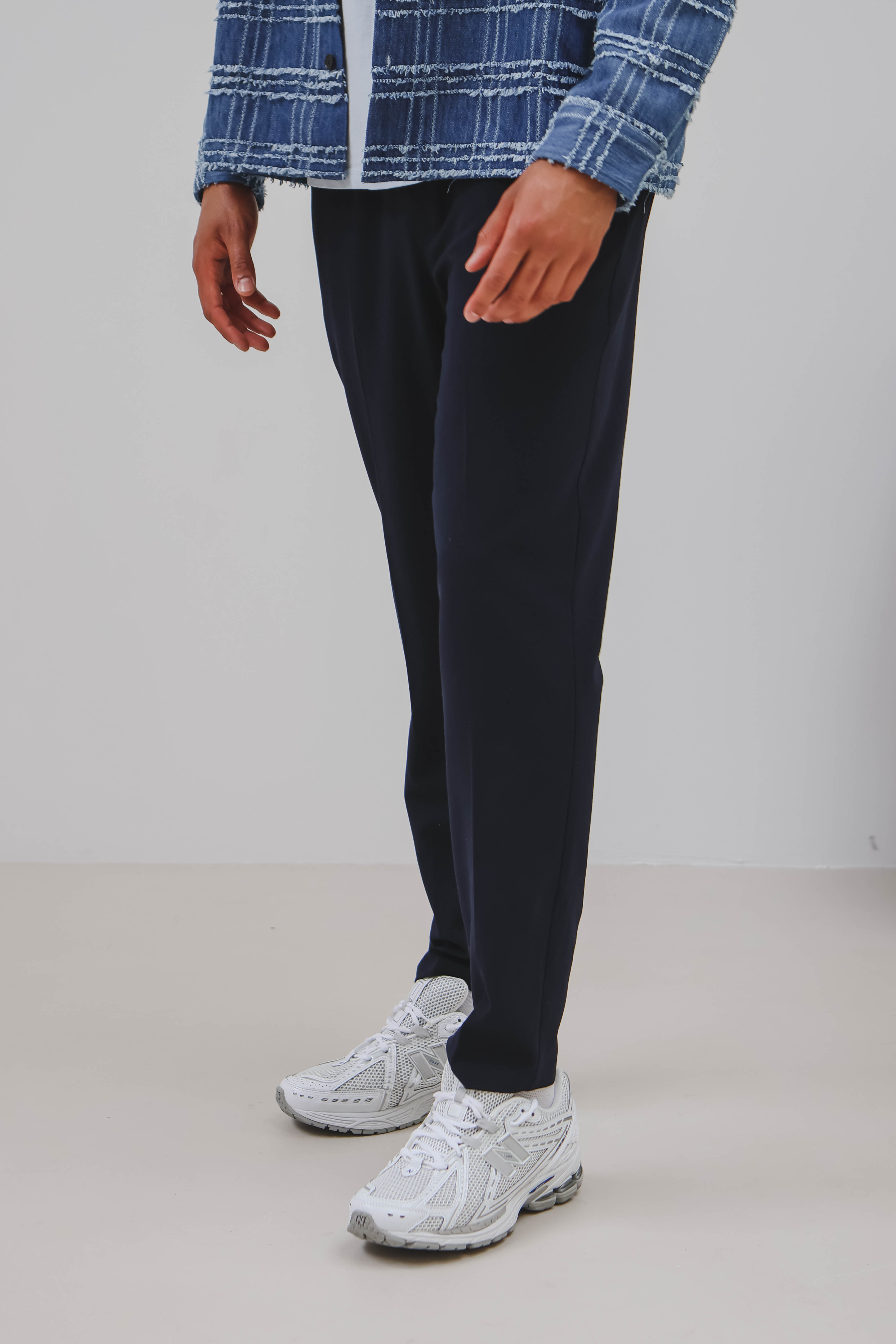 Smithy trousers