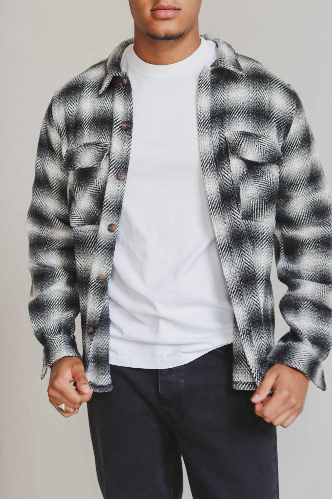 HW23_35_