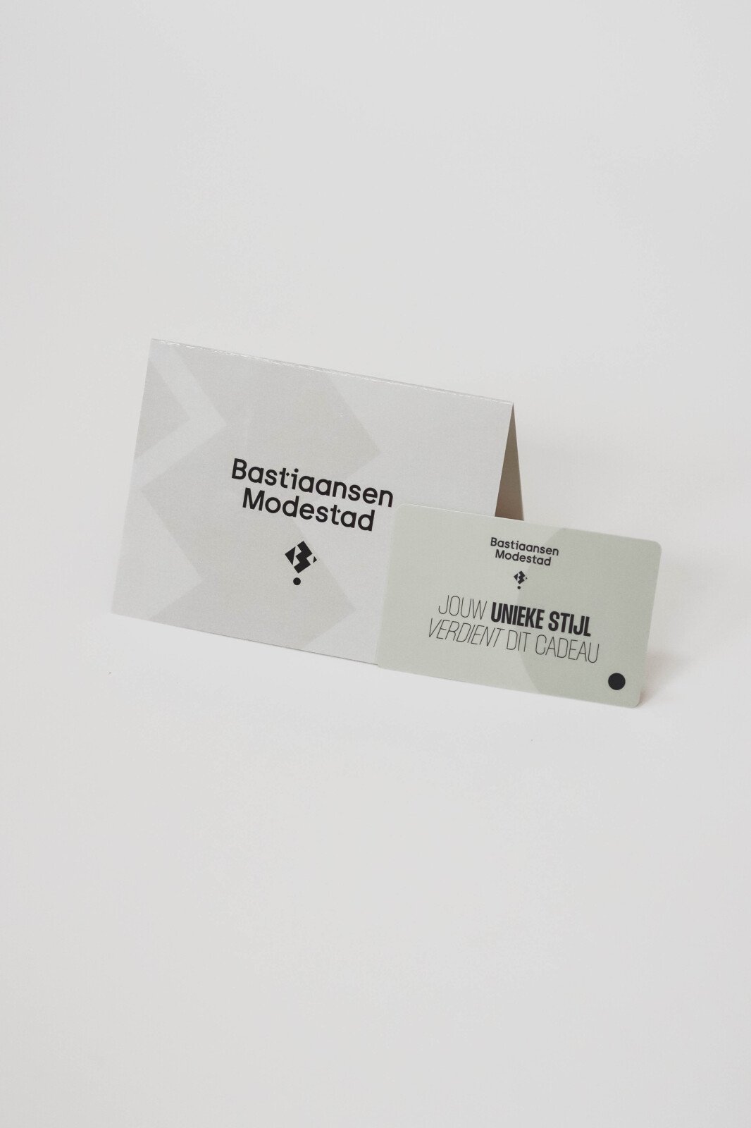 Cadeaubon €20