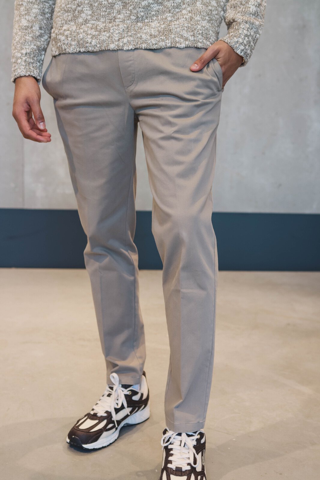 Smithy Trousers 10821