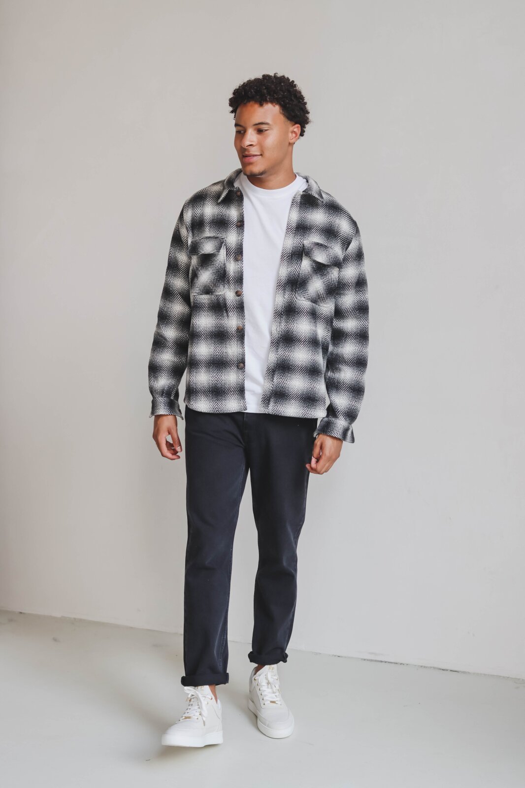 HW23_35_