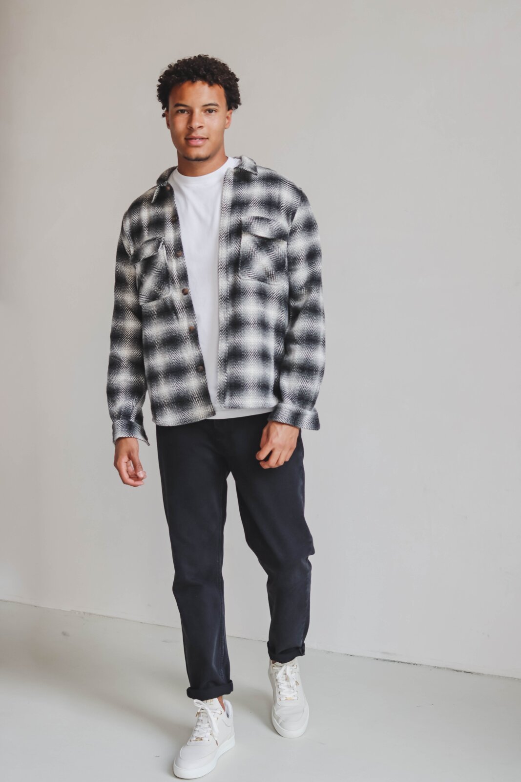 HW23_35_
