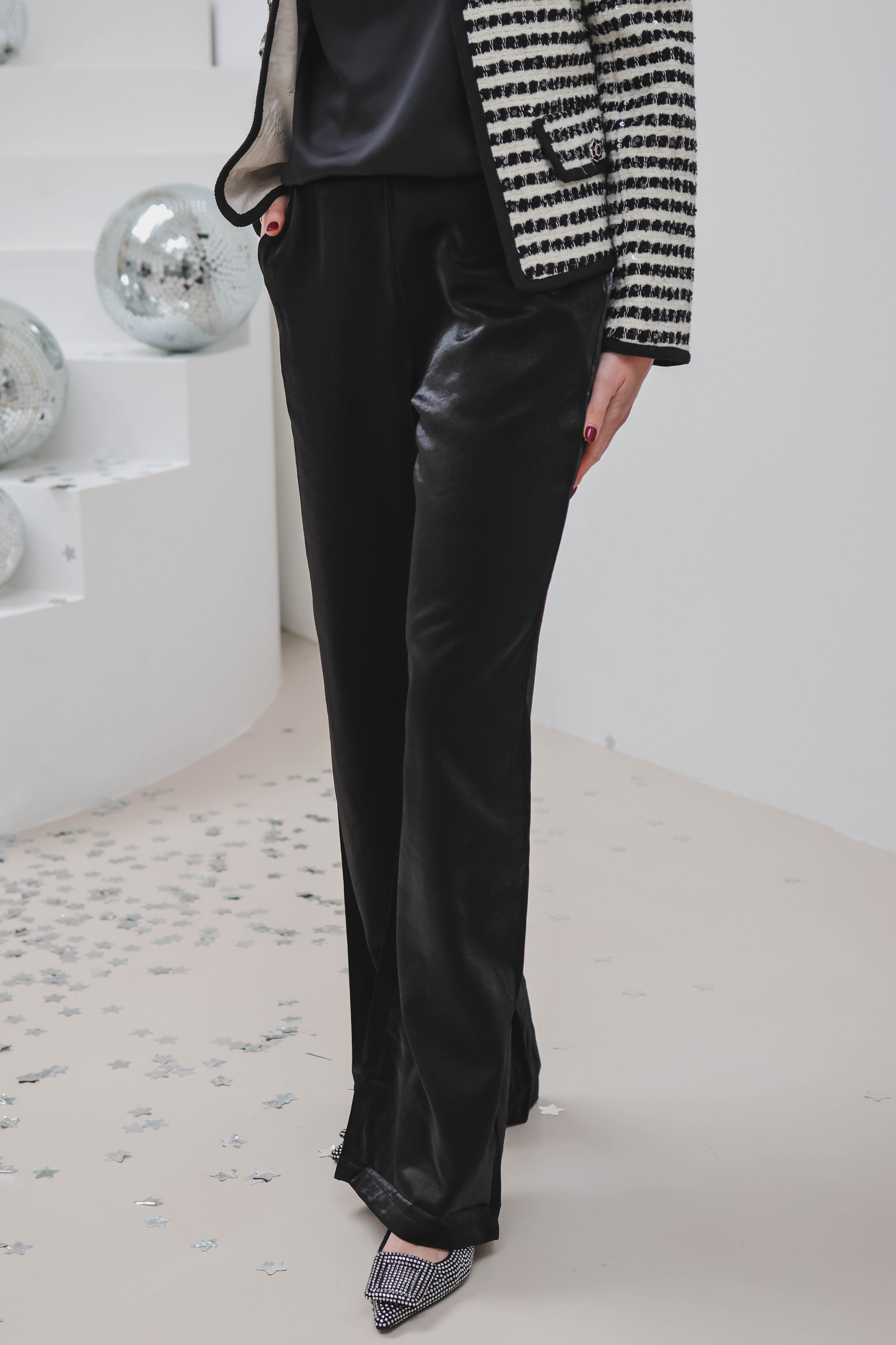 FW240313