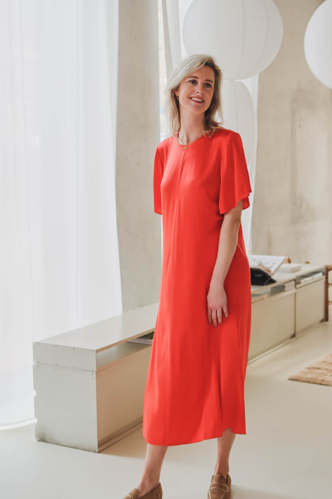 10067_My dress