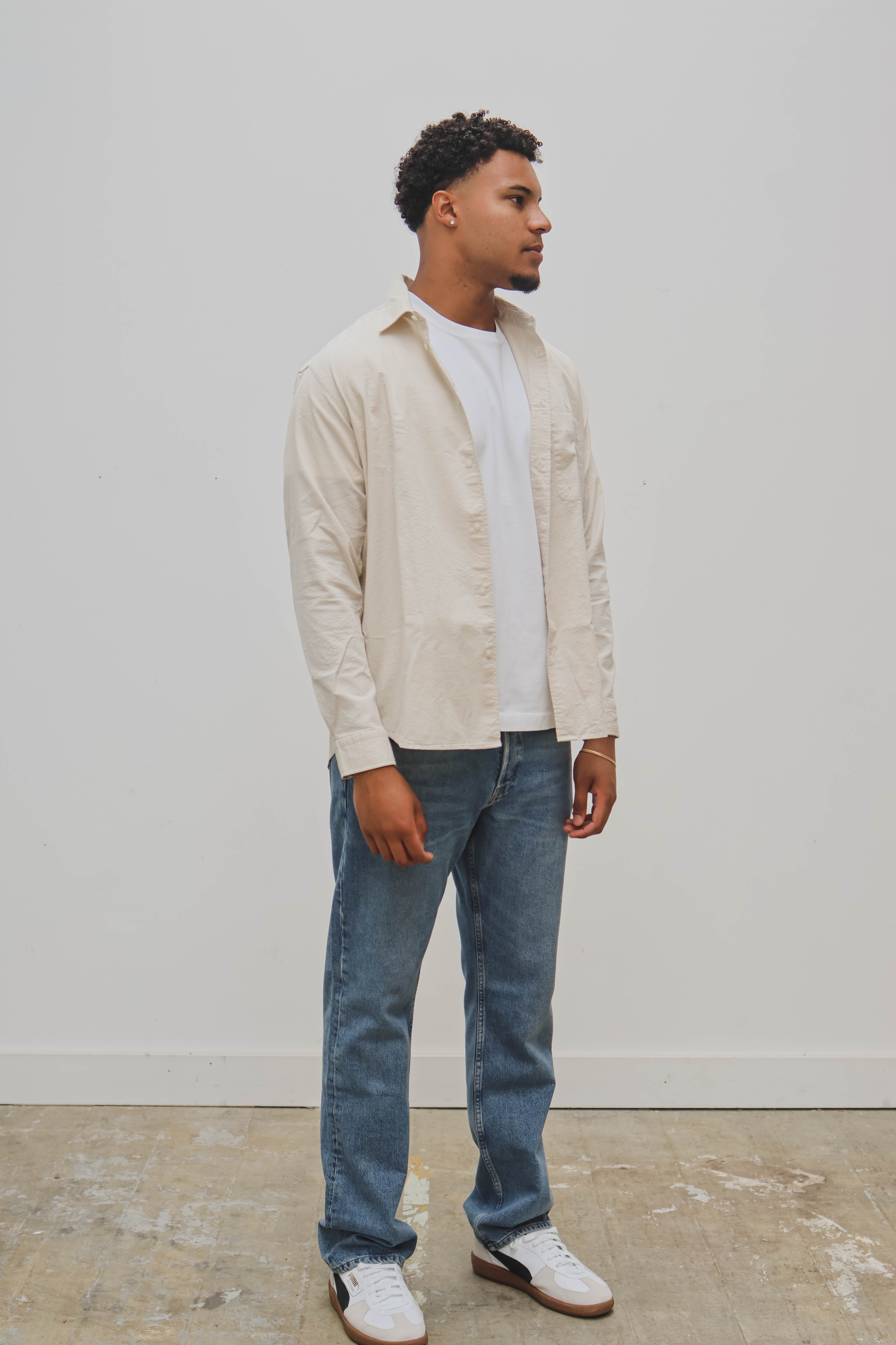 SaDamon JShirt 15711