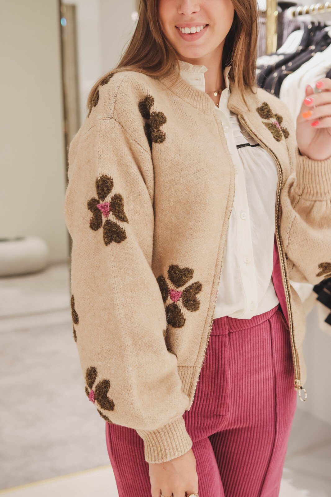 FW23W801