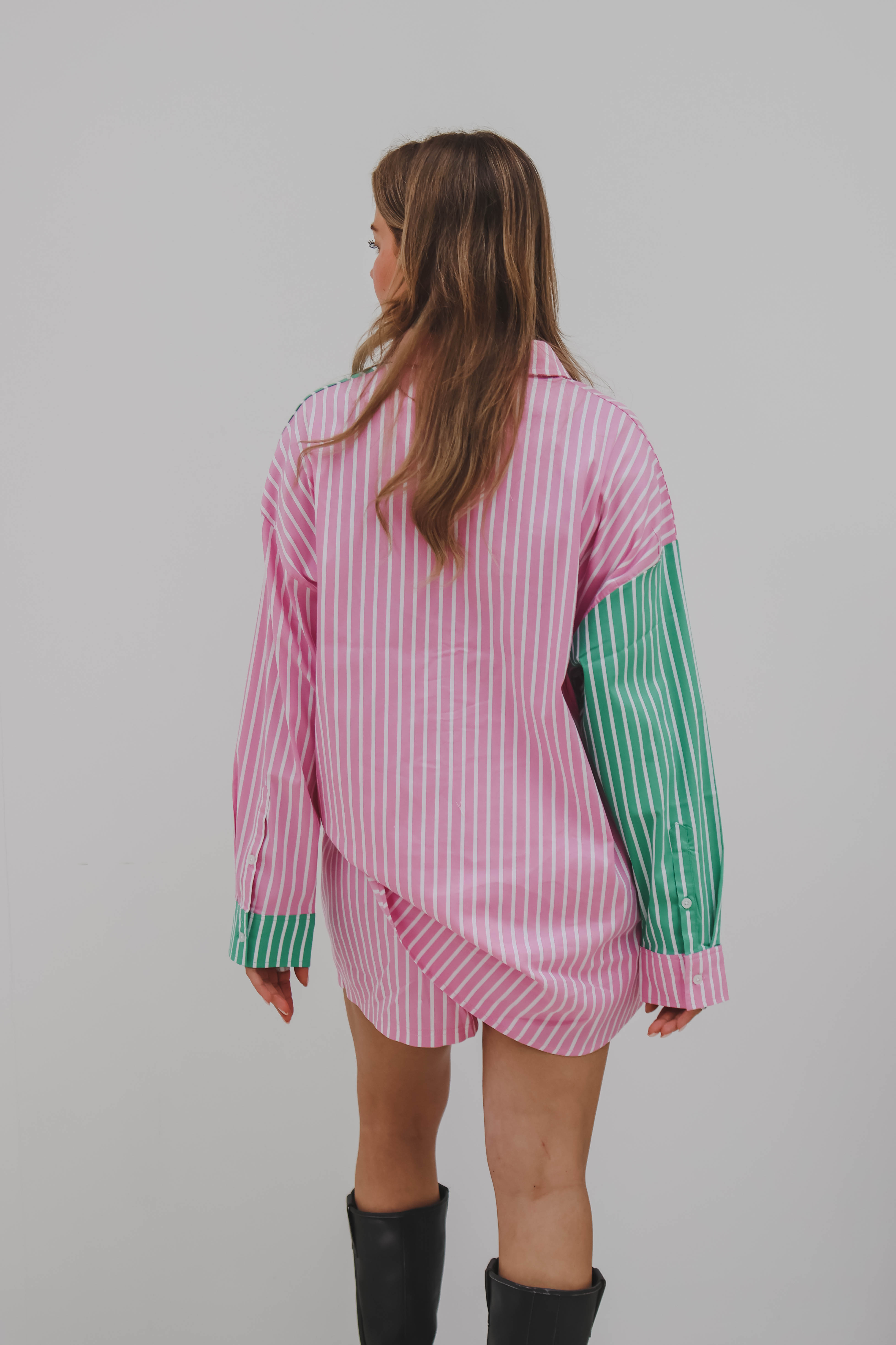 Armine Blouse